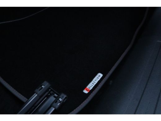 Citroën C4 Collection | Direct Beschikbaar | Cruise Control | Camera | Stoelverwarming | Navi | Carplay | ActivLease financial lease