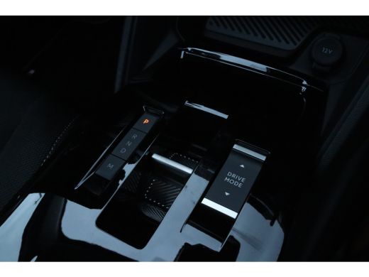 Citroën C4 Collection | Direct Beschikbaar | Cruise Control | Camera | Stoelverwarming | Navi | Carplay | ActivLease financial lease