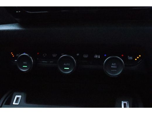 Citroën C4 Collection | Direct Beschikbaar | Cruise Control | Camera | Stoelverwarming | Navi | Carplay | ActivLease financial lease