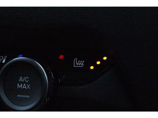 Citroën C4 Collection | Direct Beschikbaar | Cruise Control | Camera | Stoelverwarming | Navi | Carplay | ActivLease financial lease