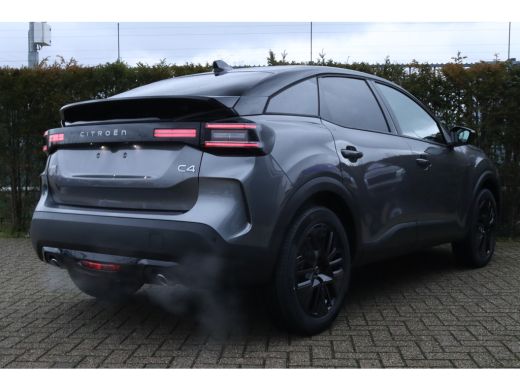 Citroën C4 Collection | Direct Beschikbaar | Cruise Control | Camera | Stoelverwarming | Navi | Carplay | ActivLease financial lease