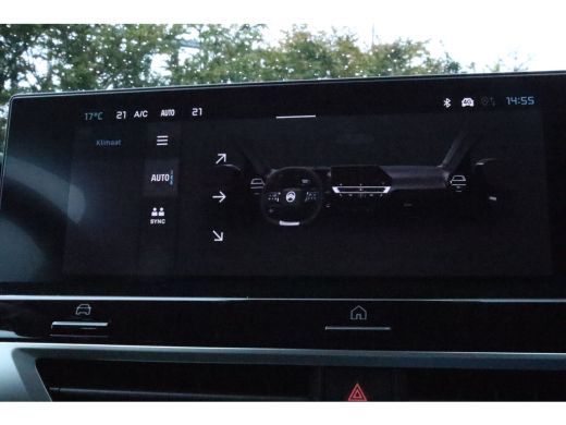 Citroën C4 Collection | Direct Beschikbaar | Cruise Control | Camera | Stoelverwarming | Navi | Carplay | ActivLease financial lease