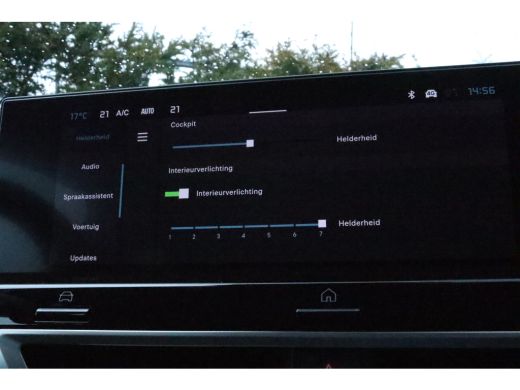 Citroën C4 Collection | Direct Beschikbaar | Cruise Control | Camera | Stoelverwarming | Navi | Carplay | ActivLease financial lease