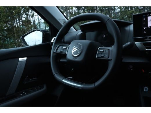 Citroën C4 Collection | Direct Beschikbaar | Cruise Control | Camera | Stoelverwarming | Navi | Carplay | ActivLease financial lease