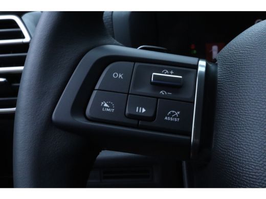 Citroën C4 Collection | Direct Beschikbaar | Cruise Control | Camera | Stoelverwarming | Navi | Carplay | ActivLease financial lease