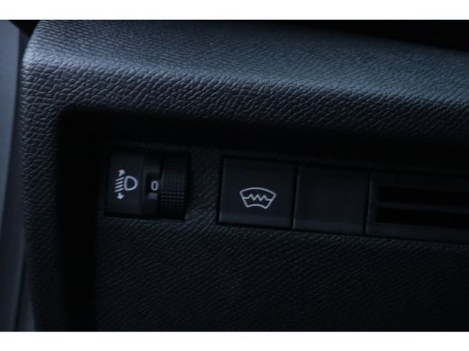 Citroën C4 Collection | Direct Beschikbaar | Cruise Control | Camera | Stoelverwarming | Navi | Carplay | ActivLease financial lease