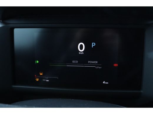 Citroën C4 Collection | Direct Beschikbaar | Cruise Control | Camera | Stoelverwarming | Navi | Carplay | ActivLease financial lease