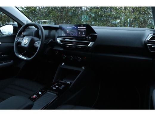 Citroën C4 Collection | Direct Beschikbaar | Cruise Control | Camera | Stoelverwarming | Navi | Carplay | ActivLease financial lease