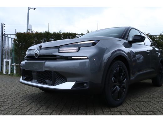 Citroën C4 Collection | Direct Beschikbaar | Cruise Control | Camera | Stoelverwarming | Navi | Carplay | ActivLease financial lease