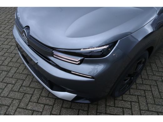 Citroën C4 Collection | Direct Beschikbaar | Cruise Control | Camera | Stoelverwarming | Navi | Carplay | ActivLease financial lease