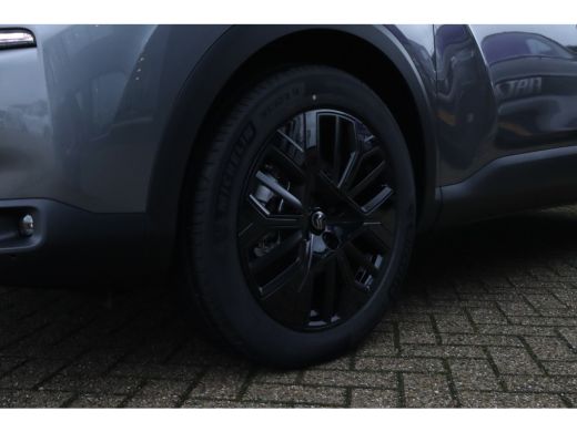 Citroën C4 Collection | Direct Beschikbaar | Cruise Control | Camera | Stoelverwarming | Navi | Carplay | ActivLease financial lease