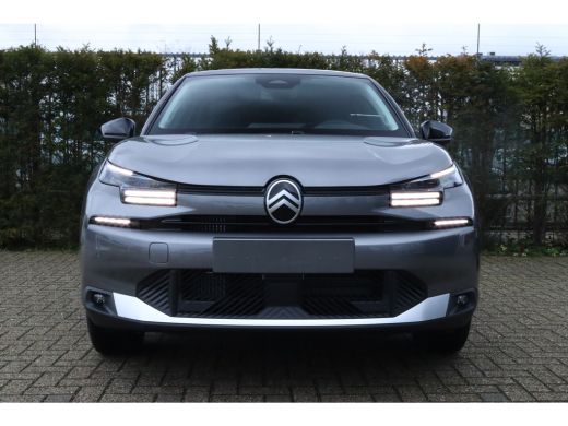 Citroën C4 Collection | Direct Beschikbaar | Cruise Control | Camera | Stoelverwarming | Navi | Carplay | ActivLease financial lease