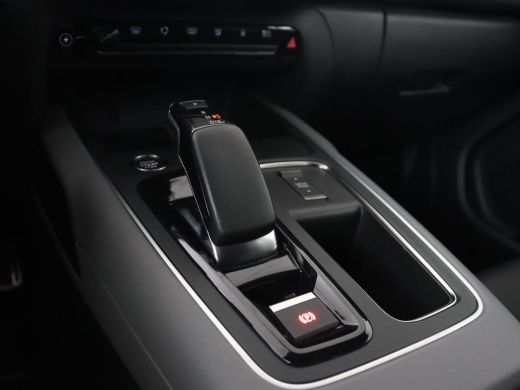 Citroën C5 Aircross 1.6 Plug-in Hybrid 225 Business | Adaptive cruise | Camera | Carplay | Half leder | Climate contr... ActivLease financial lease