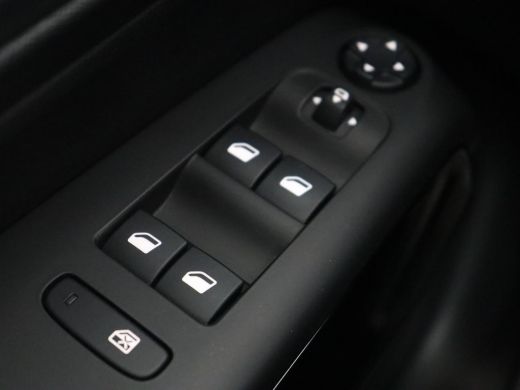 Citroën C5 Aircross 1.6 Plug-in Hybrid 225 Business | Adaptive cruise | Camera | Carplay | Half leder | Climate contr... ActivLease financial lease