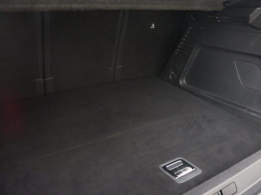 Citroën C5 Aircross 1.6 Plug-in Hybrid 225 Business | Adaptive cruise | Camera | Carplay | Half leder | Climate contr... ActivLease financial lease