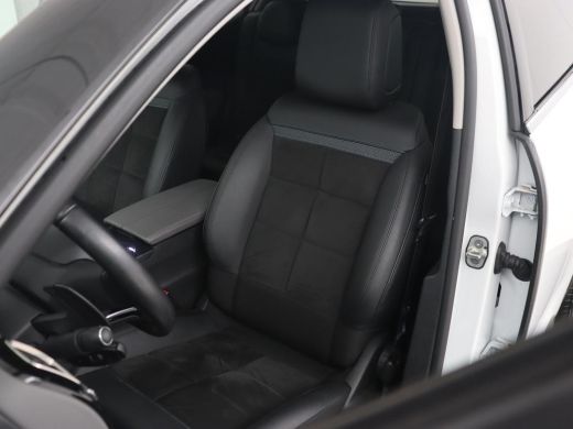 Citroën C5 Aircross 1.6 Plug-in Hybrid 225 Business | Adaptive cruise | Camera | Carplay | Half leder | Climate contr... ActivLease financial lease