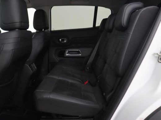 Citroën C5 Aircross 1.6 Plug-in Hybrid 225 Business | Adaptive cruise | Camera | Carplay | Half leder | Climate contr... ActivLease financial lease