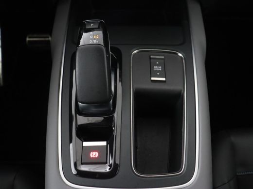 Citroën C5 Aircross 1.6 Plug-in Hybrid 225 Business | Adaptive cruise | Camera | Carplay | Half leder | Climate contr... ActivLease financial lease