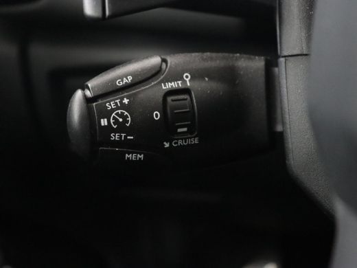 Citroën C5 Aircross 1.6 Plug-in Hybrid 225 Business | Adaptive cruise | Camera | Carplay | Half leder | Climate contr... ActivLease financial lease