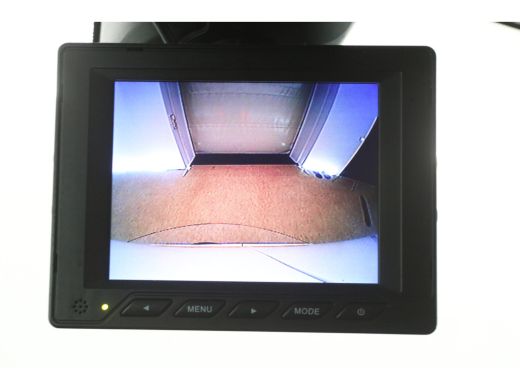 Citroën Jumpy 2.0 BlueHDI L2H1 | Koelwagen -1&deg; | Nachtkoeling | Airco | Camera | 3-Zits | Koelauto | Cruise | P... ActivLease financial lease