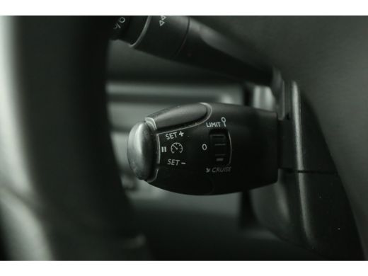 Citroën Jumpy 2.0 BlueHDI L2H1 | Koelwagen -1&deg; | Nachtkoeling | Airco | Camera | 3-Zits | Koelauto | Cruise | P... ActivLease financial lease