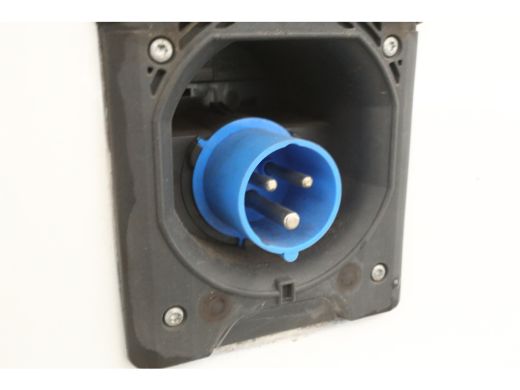 Citroën Jumpy 2.0 BlueHDI L2H1 | Koelwagen -1&deg; | Nachtkoeling | Airco | Camera | 3-Zits | Koelauto | Cruise | P... ActivLease financial lease