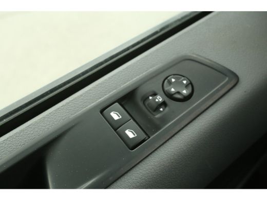 Citroën Jumpy 2.0 BlueHDI L2H1 | Koelwagen -1&deg; | Nachtkoeling | Airco | Camera | 3-Zits | Koelauto | Cruise | P... ActivLease financial lease