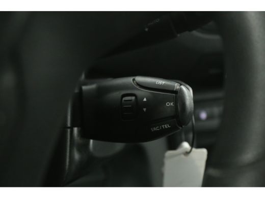 Citroën Jumpy 2.0 BlueHDI L2H1 | Koelwagen -1&deg; | Nachtkoeling | Airco | Camera | 3-Zits | Koelauto | Cruise | P... ActivLease financial lease