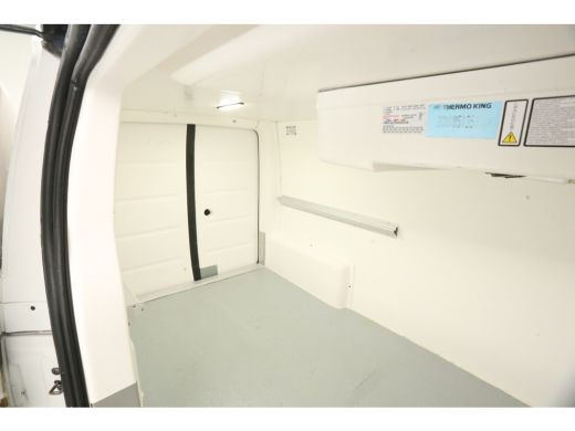 Citroën Jumpy 2.0 BlueHDI L2H1 | Koelwagen -1&deg; | Nachtkoeling | Airco | Camera | 3-Zits | Koelauto | Cruise | P... ActivLease financial lease