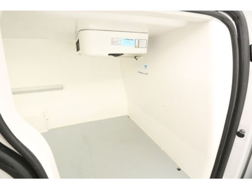 Citroën Jumpy 2.0 BlueHDI L2H1 | Koelwagen -1&deg; | Nachtkoeling | Airco | Camera | 3-Zits | Koelauto | Cruise | P... ActivLease financial lease