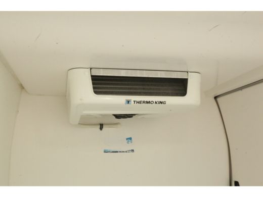 Citroën Jumpy 2.0 BlueHDI L2H1 | Koelwagen -1&deg; | Nachtkoeling | Airco | Camera | 3-Zits | Koelauto | Cruise | P... ActivLease financial lease