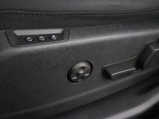 DS DS 7 E-Tense Performance Line | Stoelverwarming | Adaptive cruise | Alcantara | Keyless | Full LED | C... ActivLease financial lease