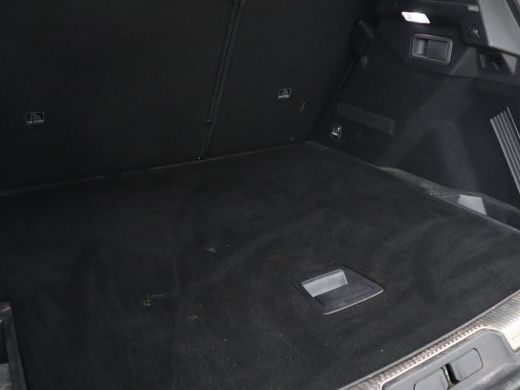 DS DS 7 E-Tense Performance Line | Stoelverwarming | Adaptive cruise | Alcantara | Keyless | Full LED | C... ActivLease financial lease