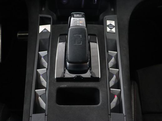 DS DS 7 E-Tense Performance Line | Stoelverwarming | Adaptive cruise | Alcantara | Keyless | Full LED | C... ActivLease financial lease