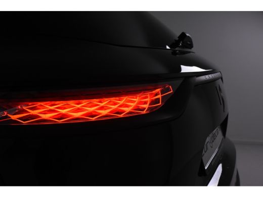 DS DS 7 Performance Line *1ste Eigenaar*Leer*Panoramadak*Navigatie* ActivLease financial lease