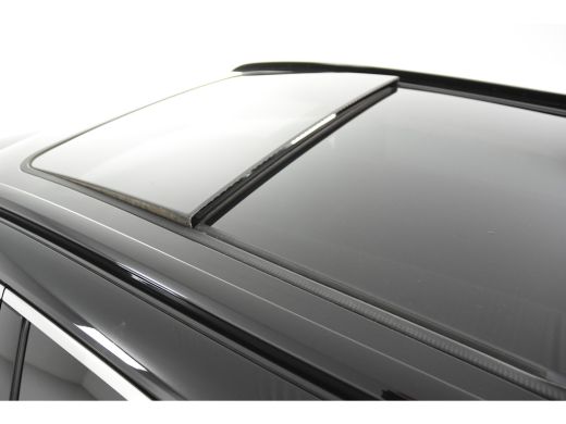 DS DS 7 Performance Line *1ste Eigenaar*Leer*Panoramadak*Navigatie* ActivLease financial lease