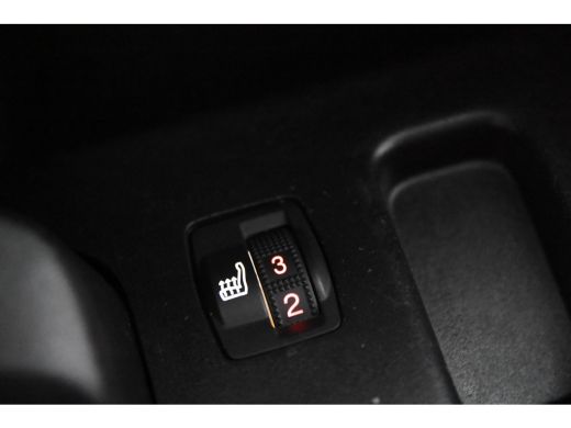 DS DS 7 Performance Line *1ste Eigenaar*Leer*Panoramadak*Navigatie* ActivLease financial lease