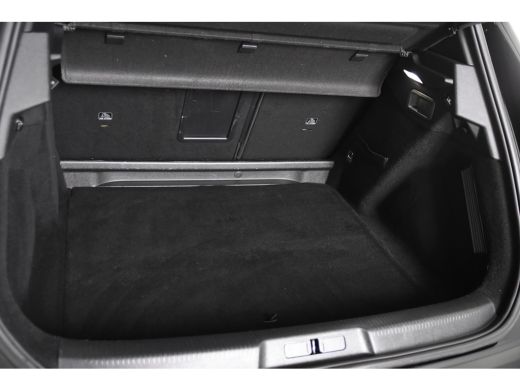 DS DS 7 Performance Line *1ste Eigenaar*Leer*Panoramadak*Navigatie* ActivLease financial lease