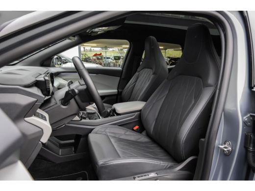 Ford Explorer Premium Extended Range RWD 77 kWh | DEMO-DEAL | Pano | Massage | 360 Camera | Matrix LED | Head-u... ActivLease financial lease