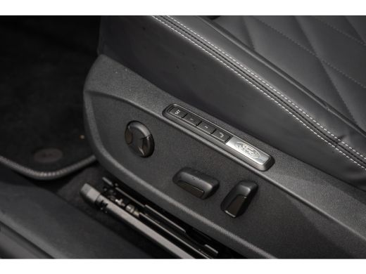 Ford Explorer Premium Extended Range RWD 77 kWh | DEMO-DEAL | Pano | Massage | 360 Camera | Matrix LED | Head-u... ActivLease financial lease