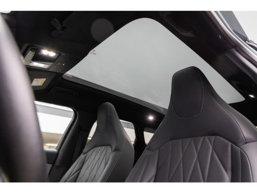 Ford Explorer Premium Extended Range RWD 77 kWh | DEMO-DEAL | Pano | Massage | 360 Camera | Matrix LED | Head-u... ActivLease financial lease