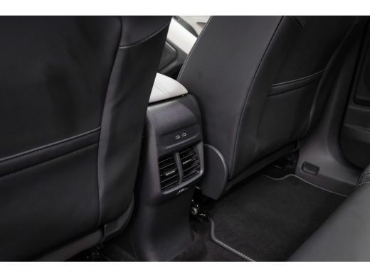 Ford Explorer Premium Extended Range RWD 77 kWh | DEMO-DEAL | Pano | Massage | 360 Camera | Matrix LED | Head-u... ActivLease financial lease