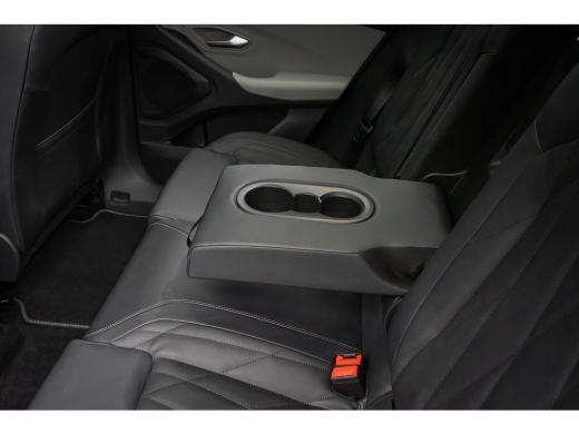 Ford Explorer Premium Extended Range RWD 77 kWh | DEMO-DEAL | Pano | Massage | 360 Camera | Matrix LED | Head-u... ActivLease financial lease