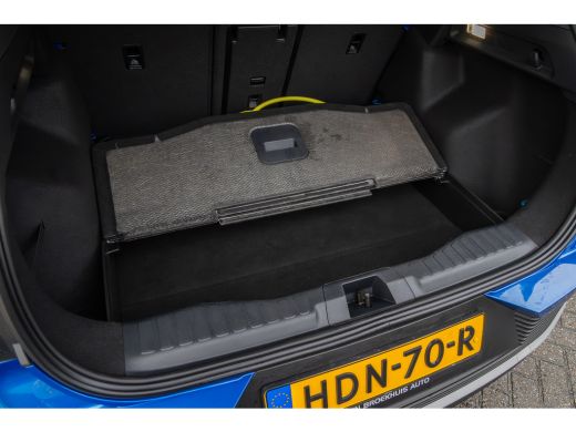 Ford Explorer Premium Extended Range RWD 77 kWh | DEMO-DEAL | Pano | Massage | 360 Camera | Matrix LED | Head-u... ActivLease financial lease