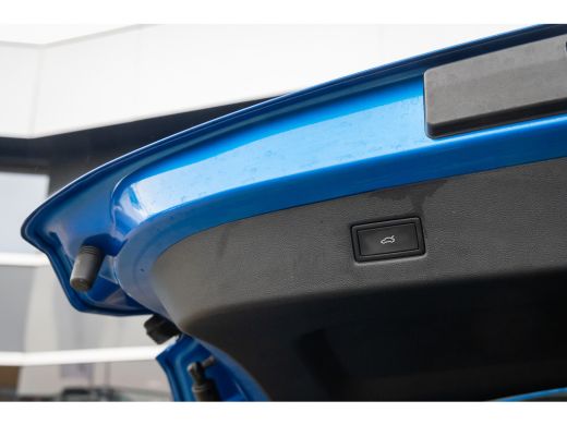 Ford Explorer Premium Extended Range RWD 77 kWh | DEMO-DEAL | Pano | Massage | 360 Camera | Matrix LED | Head-u... ActivLease financial lease