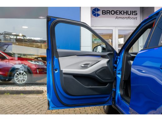 Ford Explorer Premium Extended Range RWD 77 kWh | DEMO-DEAL | Pano | Massage | 360 Camera | Matrix LED | Head-u... ActivLease financial lease