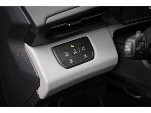 Ford Explorer Premium Extended Range RWD 77 kWh | DEMO-DEAL | Pano | Massage | 360 Camera | Matrix LED | Head-u... ActivLease financial lease