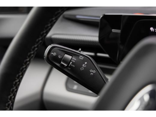 Ford Explorer Premium Extended Range RWD 77 kWh | DEMO-DEAL | Pano | Massage | 360 Camera | Matrix LED | Head-u... ActivLease financial lease