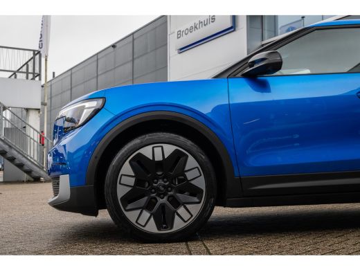 Ford Explorer Premium Extended Range RWD 77 kWh | DEMO-DEAL | Pano | Massage | 360 Camera | Matrix LED | Head-u... ActivLease financial lease