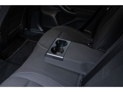 Ford Focus 1.0 EcoBoost Hybrid Titanium X | | Trekhaak | Cruise adaptief | Camera | Stuur/stoel/voorruit ver... ActivLease financial lease